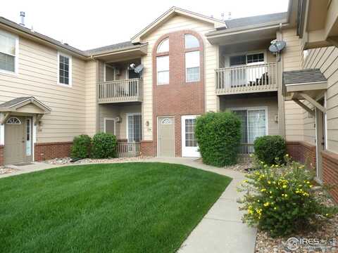 5151 29th St W, Greeley, CO 80634