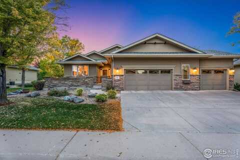 6511 Half Moon Bay Dr, Windsor, CO 80550