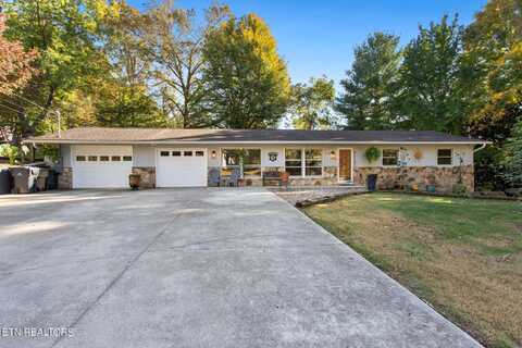 4932 Petersburg Rd, Knoxville, TN 37921