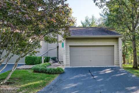 504 Druid Landing, Crossville, TN 38558