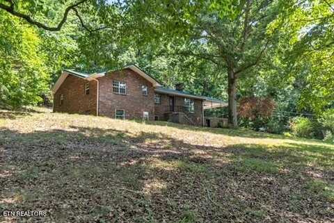 3253 Vonore Rd, Loudon, TN 37774