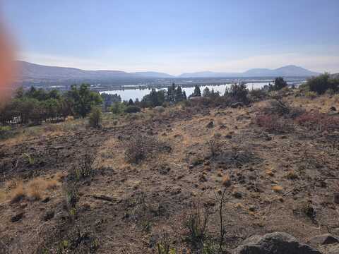 Cypress Avenue, Klamath Falls, OR 97601