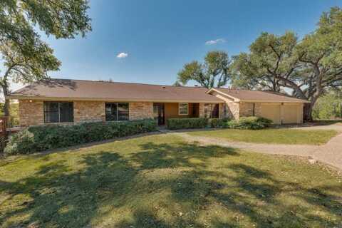 1401 Mount Sharp RD, Wimberley, TX 78676