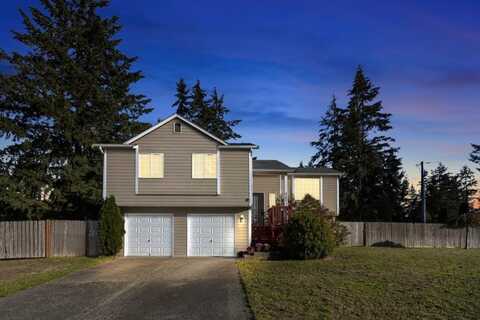 24817 34th Ave E, Spanaway, WA 98387