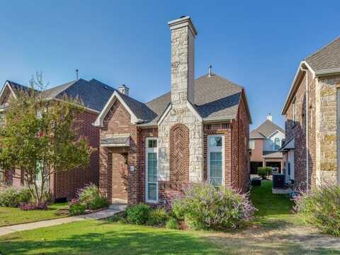 14812 Avery Ranch BLVD, Austin, TX 78717