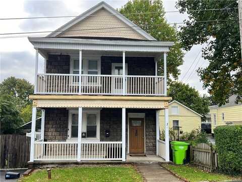 110 Noble Ave, Syracuse, NY 13206