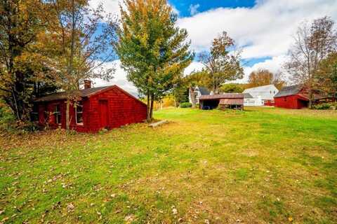 133-a Iisalo Road, Temple, ME 04984