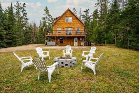 24 English Woods Road, Bethel, ME 04217