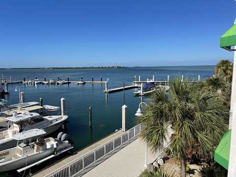 5555 College Road, Key West, FL 33040