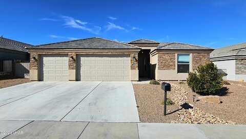 2303 Indigo St, Kingman, AZ 86401