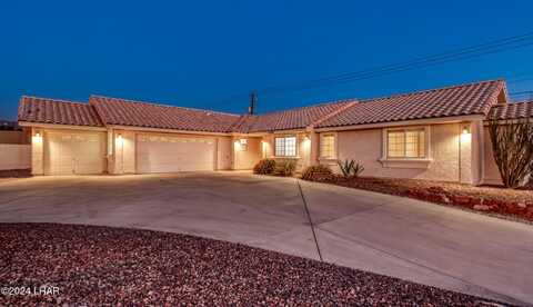 2390 Smoketree Ave N, Lake Havasu City, AZ 86403