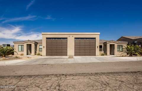 2705 Palisades Dr, Lake Havasu City, AZ 86404