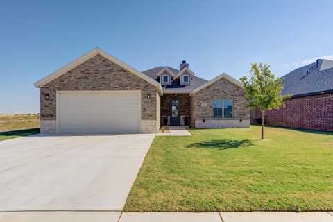 522 Ave V, Shallowater, TX 79363