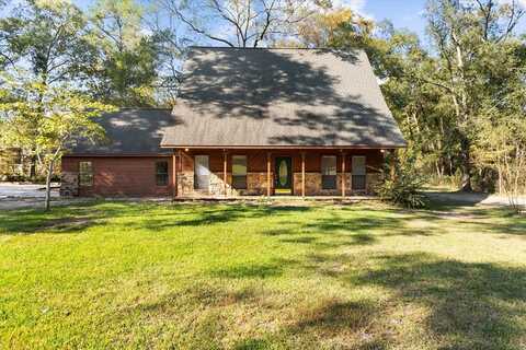 7001 Glengary Road, Lufkin, TX 75901