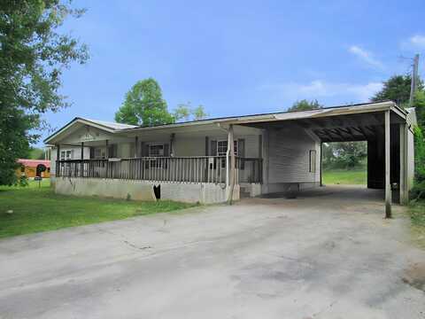 55 Anita Lane, Somerset, KY 42503