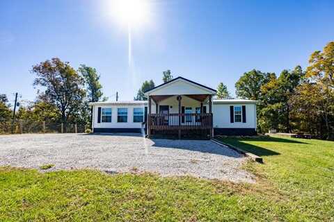 1860 Junction Pike, Berry, KY 41003