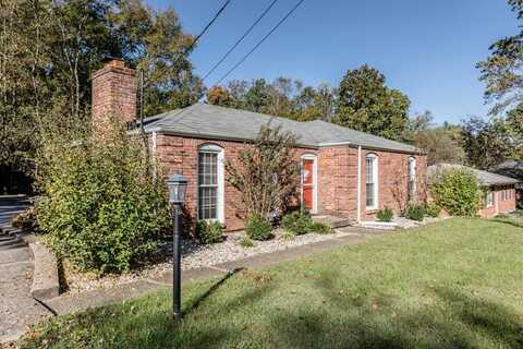 1428 North English Station Road, Louisville, KY 40223