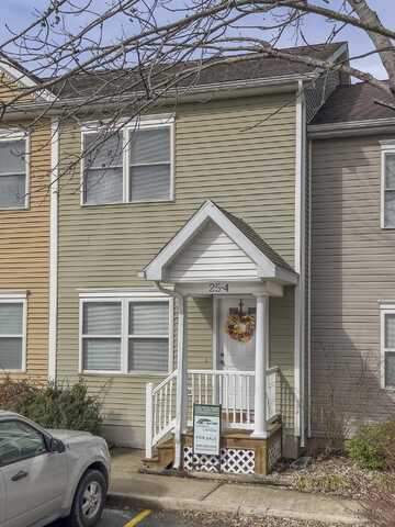 25 Beverly Ct, Lexington, VA 24450