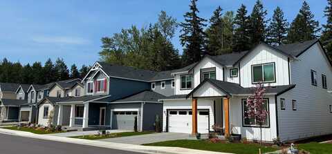17934 139th Pl E, Puyallup, WA 98374