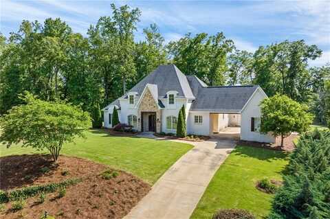 1423 FALLS CREST DRIVE, AUBURN, AL 36830