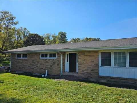 3542 Unit 2 Route 378, Lower Saucon, PA 18015