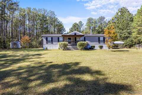 5893 Alabama 199, Notasulga, AL 36866