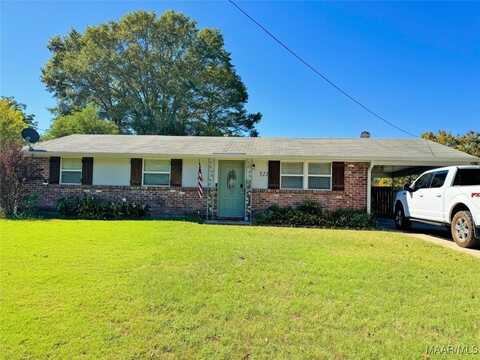 521 Boxwood Road, Prattville, AL 36067