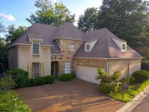 4931 PRINCETON GROVE, Memphis, TN 38117