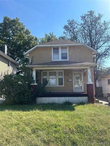 2558 State Street, Granite City, IL 62040