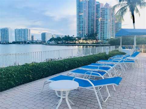 3530 Mystic Pointe Dr, Aventura, FL 33180