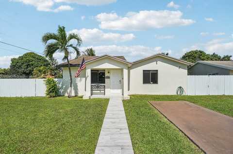 15985 SW 304th Ter, Homestead, FL 33033