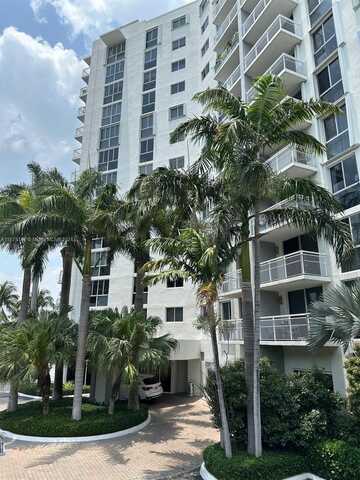 1688 West Ave, Miami Beach, FL 33139