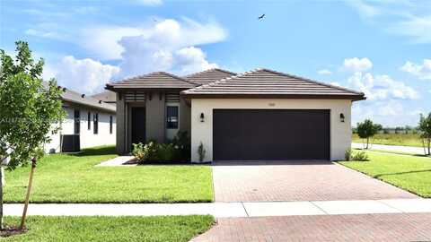 5162 Isidora Lane, Ave Maria, FL 34142