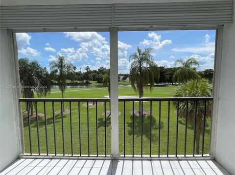 16300 Golf Club Rd, Weston, FL 33326