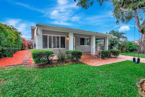 1008 SW 22nd St, Fort Lauderdale, FL 33315