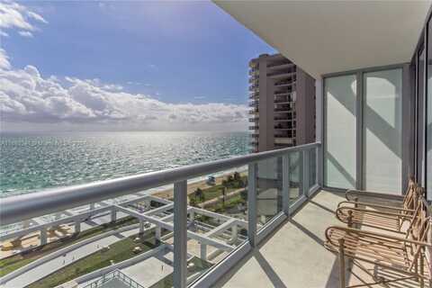 6799 Collins Ave, Miami Beach, FL 33141