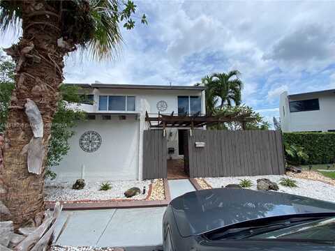 11379 SW 65th St, Miami, FL 33173