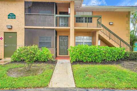 10405 NW 7th St, Pembroke Pines, FL 33026