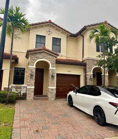 8774 NW 98th Ave, Doral, FL 33178