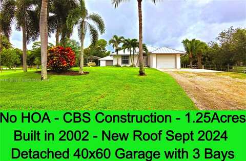 15255 N 97th Dr, Jupiter, FL 33478