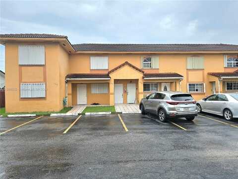 3375 W 76th St, Hialeah, FL 33018