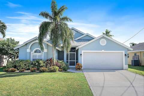 6440 Mullin St, Jupiter, FL 33458