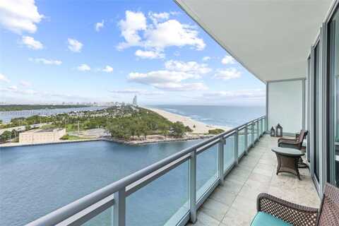 10295 Collins Ave, Bal Harbour, FL 33154