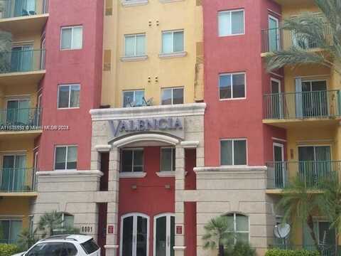 6001 SW 70th St, South Miami, FL 33143