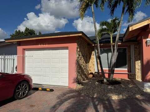 4421 SW 133rd Ave, Miami, FL 33175