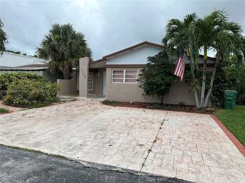 2204 SW 106th Ct, Miami, FL 33165