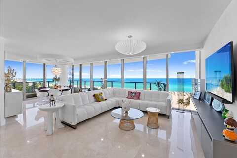 1455 Ocean Dr, Miami Beach, FL 33139