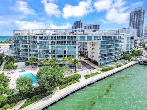 6620 Indian Creek Dr, Miami Beach, FL 33141