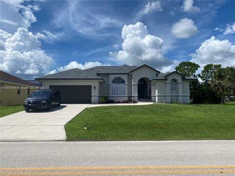 1076 Rotonda Circle, Other City - In The State Of Florida, FL 33947