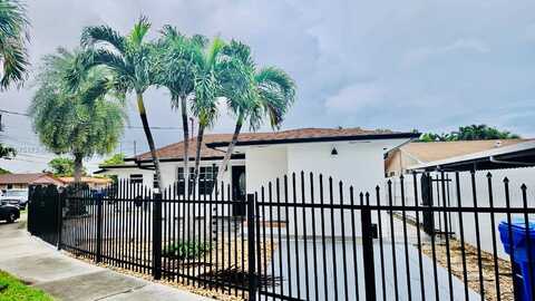 3180 SW 25th Ter, Miami, FL 33133